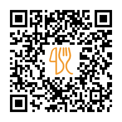 QR-code link para o menu de Rose