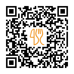 QR-code link para o menu de O Bernas