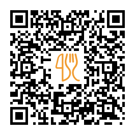 QR-code link para o menu de Café Nischal