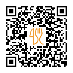 QR-code link para o menu de Rhinês