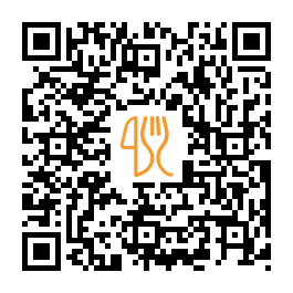 QR-code link para o menu de Domingos