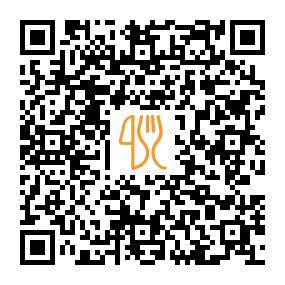Enlace de código QR al menú de Dawat Indain &amp; Grill Restaurant