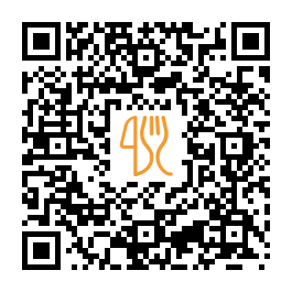 Carte QR de Ramiro Seafood