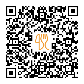 Carte QR de El Jefe Street Food