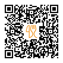 Carte QR de Café O Regato