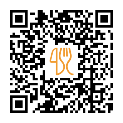 Carte QR de V Café