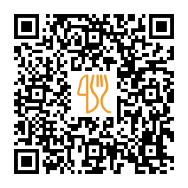 Carte QR de Oshi Sushi