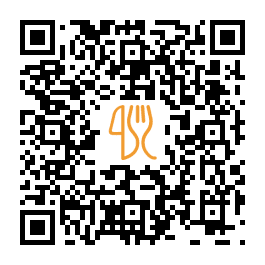 Carte QR de Ss Pizza