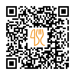 Carte QR de Bicafé