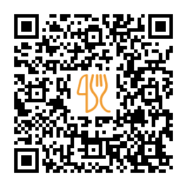 Carte QR de Café Oliveira