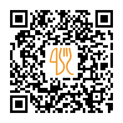 QR-Code zur Speisekarte von Be-fast