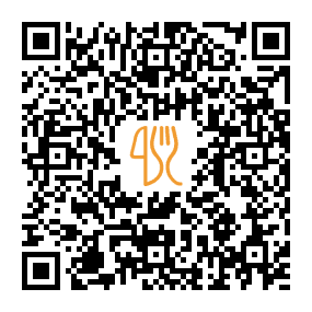 Enlace de código QR al menú de Casa De Pasto: A Cataplana