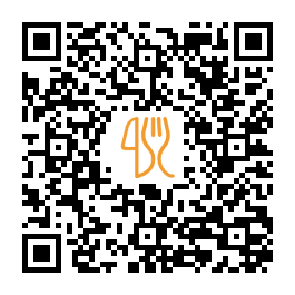 Carte QR de Pinguim Café