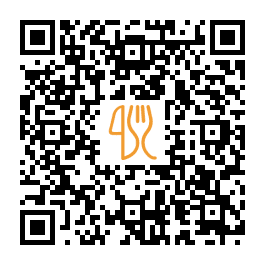 Carte QR de Telepizza