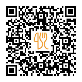 Carte QR de Dada Pizza