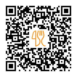 Carte QR de La Pizza