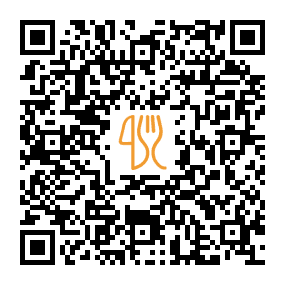 Carte QR de Elemento Alpha, Tapas Café