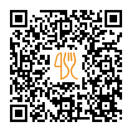 Carte QR de Scape Café