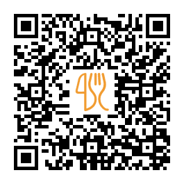 Carte QR de Soul Sushi Go