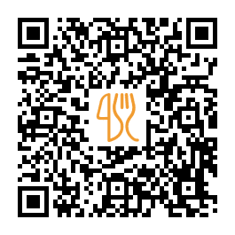 Carte QR de Café A Bica