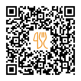 Enlace de código QR al menú de Carioca Cafés