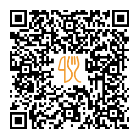 Carte QR de Vegetariano Sala De Chá