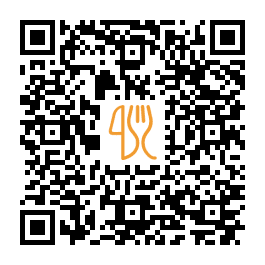 Enlace de código QR al menú de Cafés Tofa