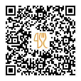 Carte QR de Destak Doce Parchal