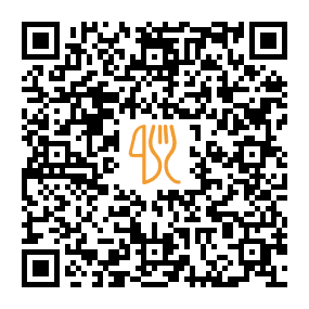 Carte QR de Pizzaria Da Mó