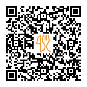 Carte QR de Cafotel Cafés E Hotelaria