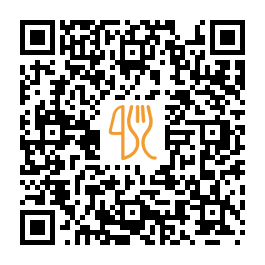 Carte QR de Yoyo Pizzaria