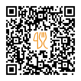 Carte QR de Café Vitória