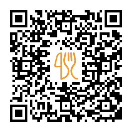 Carte QR de Café Praceta