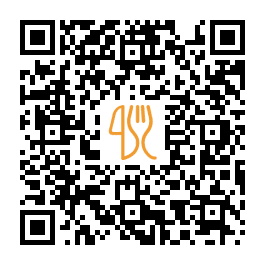 Carte QR de Café Rosa