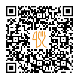 Carte QR de Donner Kebab