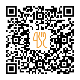 Carte QR de Belissimo Café