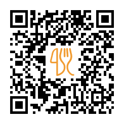 Carte QR de Escoural