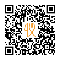 Carte QR de Food Sopt