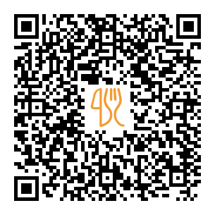 Carte QR de Carnes Do Vale Abastecedora De Carnes