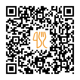 Carte QR de Sushilovers