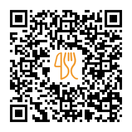 Carte QR de Henriques Manso