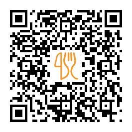 Enlace de código QR al menú de Mitch's