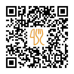 Carte QR de Estagest
