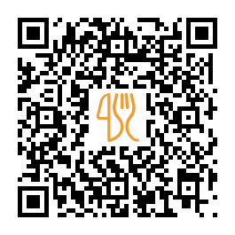 Enlace de código QR al menú de Mirachuro
