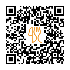 Carte QR de Dom Abade