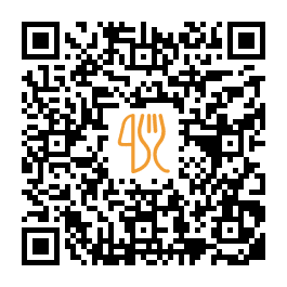 Enlace de código QR al menú de Aloha