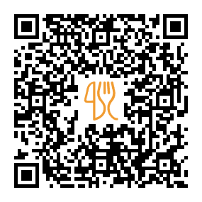 Enlace de código QR al menú de Corrie Ann Bailey