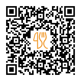 Carte QR de Baticã Lounge