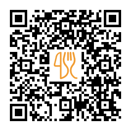 Enlace de código QR al menú de Escala Conceito