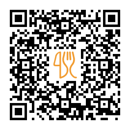Carte QR de Murteira Santos